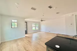 1963 Sweetwater Ln, Allen, TX 75013 - Photo 5