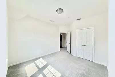 1963 Sweetwater Lane, Allen, TX 75013 - Photo 15