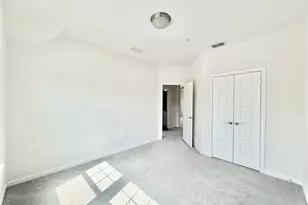 1963 Sweetwater Ln, Allen, TX 75013 - Photo 15