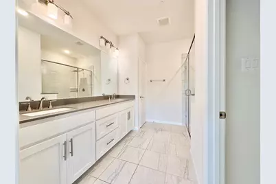 1963 Sweetwater Lane, Allen, TX 75013 - Photo 21