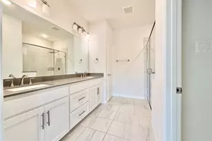 1963 Sweetwater Ln, Allen, TX 75013 - Photo 21