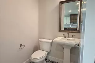 1963 Sweetwater Ln, Allen, TX 75013 - Photo 9
