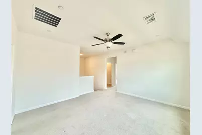 1963 Sweetwater Lane, Allen, TX 75013 - Photo 11