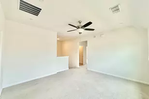 1963 Sweetwater Ln, Allen, TX 75013 - Photo 11