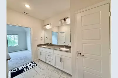 1963 Sweetwater Lane, Allen, TX 75013 - Photo 23
