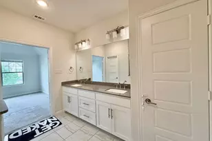 1963 Sweetwater Ln, Allen, TX 75013 - Photo 23