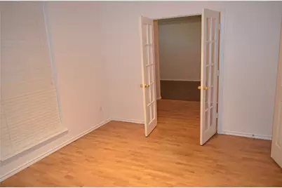 4725 Bristol Trace Trail, Fort Worth, TX 76244 - Photo 33