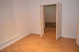 4725 Bristol Trace Trail, Fort Worth, TX 76244 - Photo 33