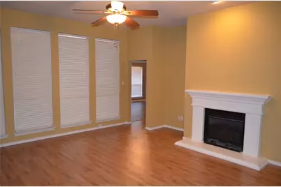 4725 Bristol Trace Trail, Fort Worth, TX 76244 - Photo 9