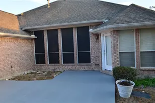 4725 Bristol Trace Trail, Fort Worth, TX 76244 - Photo 35