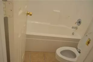 4725 Bristol Trace Trail, Fort Worth, TX 76244 - Photo 29