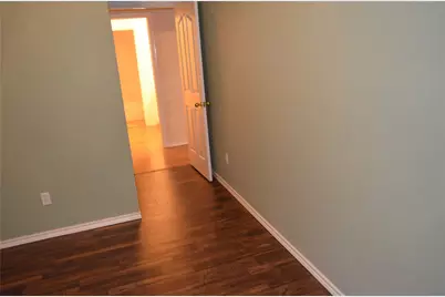 4725 Bristol Trace Trail, Fort Worth, TX 76244 - Photo 27