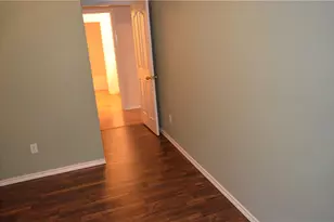 4725 Bristol Trace Trail, Fort Worth, TX 76244 - Photo 27