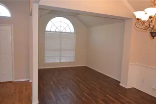 4725 Bristol Trace Trail, Fort Worth, TX 76244 - Photo 5