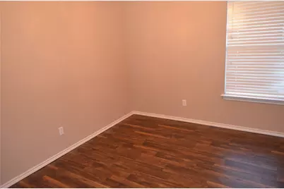 4725 Bristol Trace Trail, Fort Worth, TX 76244 - Photo 25