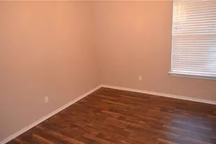 4725 Bristol Trace Trail, Fort Worth, TX 76244 - Photo 25