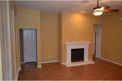 4725 Bristol Trace Trail, Fort Worth, TX 76244 - Photo 13