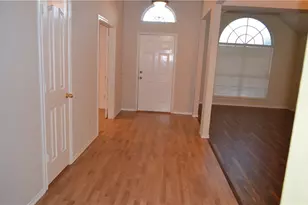 4725 Bristol Trace Trail, Fort Worth, TX 76244 - Photo 3