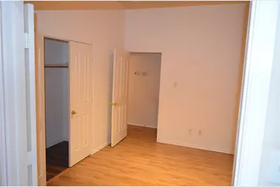 4725 Bristol Trace Trail, Fort Worth, TX 76244 - Photo 7