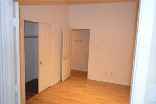 4725 Bristol Trace Trail, Fort Worth, TX 76244 - Photo 7