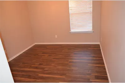 4725 Bristol Trace Trail, Fort Worth, TX 76244 - Photo 31