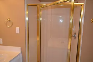 4725 Bristol Trace Trail, Fort Worth, TX 76244 - Photo 23