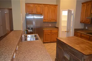 4725 Bristol Trace Trail, Fort Worth, TX 76244 - Photo 15