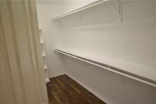 4725 Bristol Trace Trail, Fort Worth, TX 76244 - Photo 19