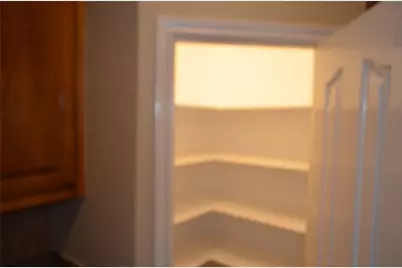 4725 Bristol Trace Trail, Fort Worth, TX 76244 - Photo 11