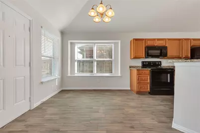 2656 Cumberland Trail, Balch Springs, TX 75181 - Photo 7