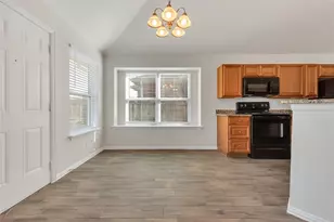 2656 Cumberland Trail, Balch Springs, TX 75181 - Photo 7