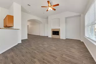 2656 Cumberland Trail, Balch Springs, TX 75181 - Photo 5