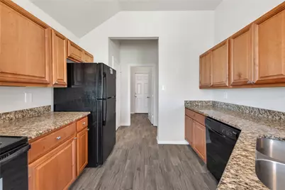 2656 Cumberland Trail, Balch Springs, TX 75181 - Photo 9