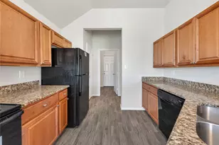 2656 Cumberland Trail, Balch Springs, TX 75181 - Photo 9