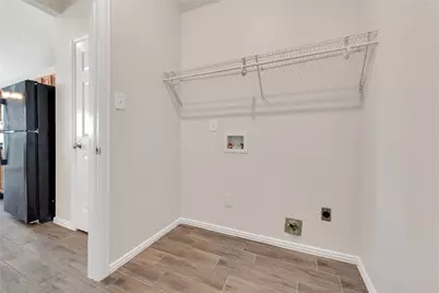 2656 Cumberland Trail, Balch Springs, TX 75181 - Photo 15