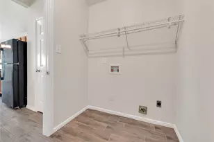 2656 Cumberland Trail, Balch Springs, TX 75181 - Photo 15