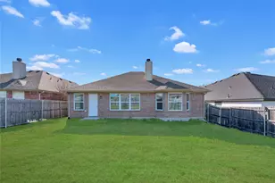 2656 Cumberland Trail, Balch Springs, TX 75181 - Photo 17