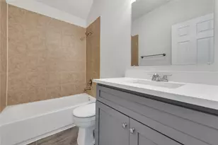 2656 Cumberland Trail, Balch Springs, TX 75181 - Photo 13