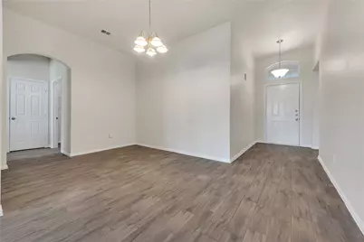 2656 Cumberland Trail, Balch Springs, TX 75181 - Photo 3