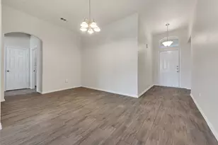 2656 Cumberland Trail, Balch Springs, TX 75181 - Photo 3