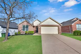 2656 Cumberland Trail, Balch Springs, TX 75181 - Photo 1