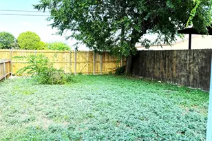 508 Ford St, Garland, TX 75040 - Photo 7