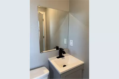 508 Ford Street, Garland, TX 75040 - Photo 5