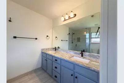 5120 Red River Drive, Arlington, TX 76017 - Photo 13