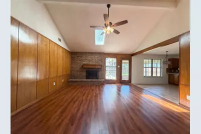 5120 Red River Drive, Arlington, TX 76017 - Photo 3