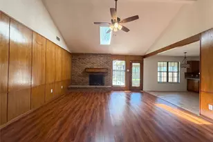 5120 Red River Dr, Arlington, TX 76017 - Photo 3