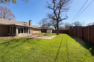 5120 Red River Dr, Arlington, TX 76017 - Photo 5