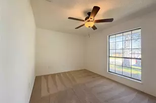 5120 Red River Dr, Arlington, TX 76017 - Photo 15