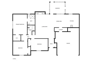 5120 Red River Dr, Arlington, TX 76017 - Photo 19