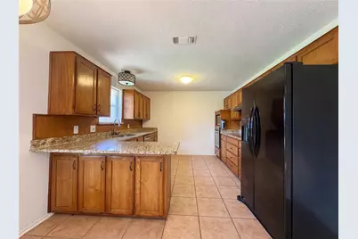 5120 Red River Drive, Arlington, TX 76017 - Photo 7